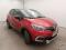 preview Renault Captur #1