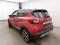 preview Renault Captur #2