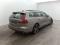 preview Volvo V60 #4