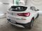 preview BMW X2 #2