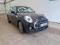 preview Mini Cooper S #3