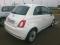 preview Fiat 500 #1