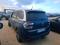 preview Citroen Grand C4 Picasso / SpaceTourer #1