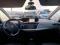 preview Citroen Grand C4 Picasso / SpaceTourer #4