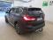 preview BMW X1 #1