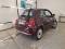 preview Fiat 500 #2