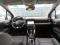 preview Citroen C3 #4