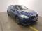 preview BMW 118 #3