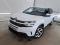 preview Citroen C5 Aircross #0