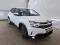 preview Citroen C5 Aircross #3