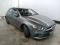 preview Mercedes A 200 #2