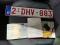 preview Toyota bZ4X #3