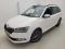 preview Skoda Fabia #0