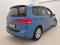 preview Volkswagen Touran #1