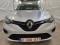 preview Renault Clio #0