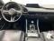 preview Mazda 3 #2