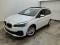 preview BMW 216 Gran Tourer #3