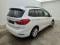 preview BMW 216 Gran Tourer #4