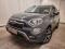 preview Fiat 500X #3