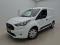 preview Ford Transit Connect #0