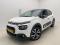 preview Citroen C3 #0