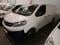 preview Opel Vivaro #0