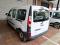 preview Renault Kangoo #2