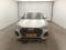 preview Audi Q3 #0
