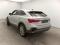 preview Audi Q3 #2