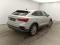 preview Audi Q3 #4