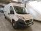 preview Fiat Ducato #1