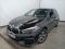 preview BMW 116 #3