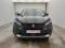 preview Peugeot 3008 #0