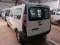 preview Renault Kangoo #2