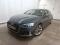 preview Audi A5 #3