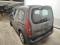 preview Citroen Berlingo #2