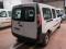 preview Renault Kangoo #3