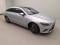 preview Mercedes CLA 200 Shooting Brake #1