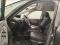 preview Citroen Grand C4 Picasso / SpaceTourer #5