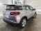 preview Citroen C5 Aircross #2