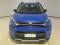 preview Citroen C3 #5