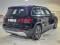 preview Mercedes GLB 180 #1