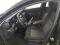 preview Mercedes A 180 #4