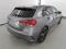 preview Mercedes A 180 #3