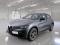 preview Alfa Romeo Stelvio #0