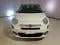 preview Fiat 500X #5