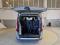 preview Ford Tourneo #4