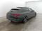 preview Mercedes CLA 200 Shooting Brake #4