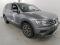 preview Volkswagen Tiguan Allspace #1