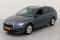 preview Skoda Octavia #0